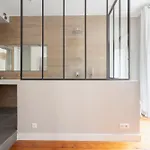 Bourgeois Hyper Centre-ville De Apartment *