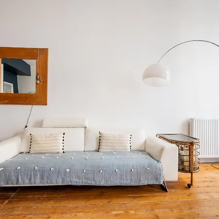 Bourgeois Hyper Centre-ville De Bordeaux